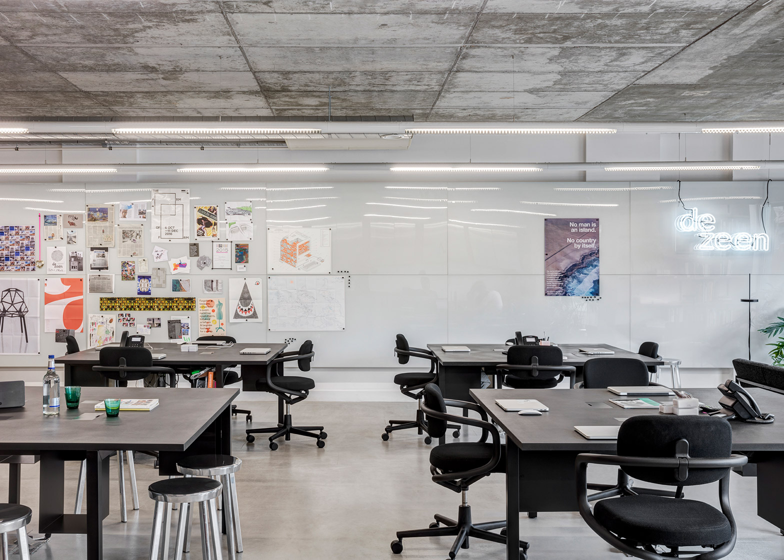 办公椅|布面职员椅|办公火狐官方网站|火狐HUOHU（中国）火狐官方网站|全明星职员椅